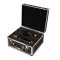 قیمت خرید فروش میکروفون Marantz MPM-2000